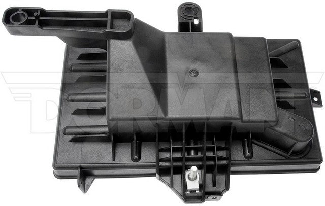 Battery Tray Dorman-Help 00065