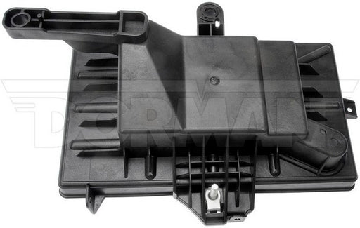 Battery Tray Dorman-Help 00065