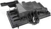 Battery Tray Dorman-Help 00065