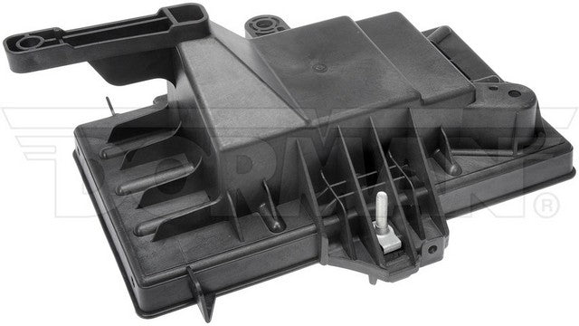 Battery Tray Dorman-Help 00065