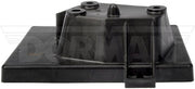 Battery Tray Dorman-Help 00067