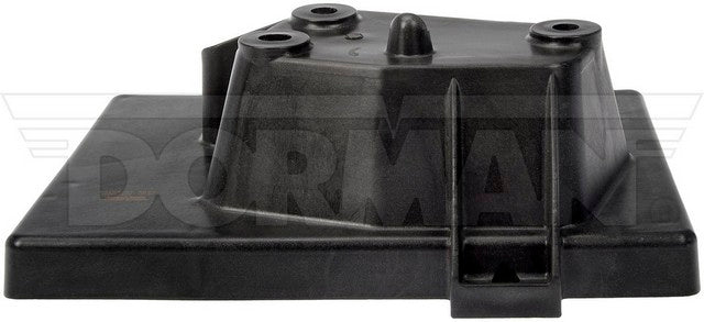 Battery Tray Dorman-Help 00067