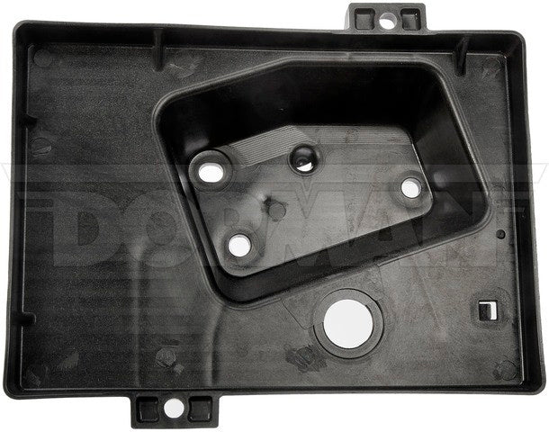 Battery Tray Dorman-Help 00067