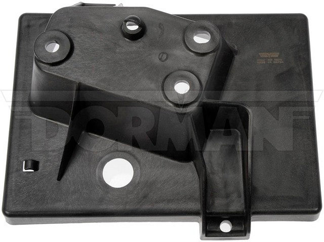 Battery Tray Dorman-Help 00067