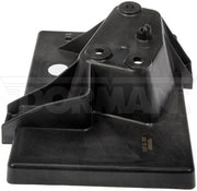 Battery Tray Dorman-Help 00067