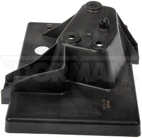 Battery Tray Dorman-Help 00067