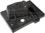 Battery Tray Dorman-Help 00067