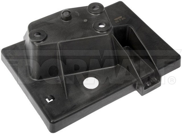 Battery Tray Dorman-Help 00067
