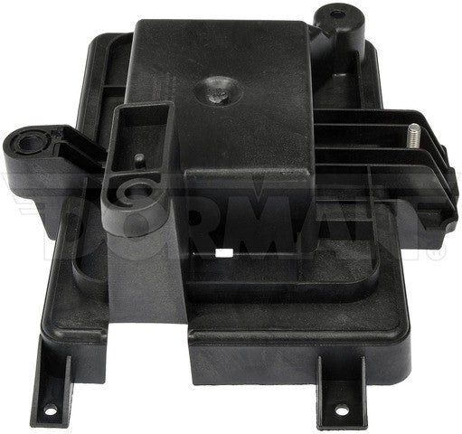 Battery Tray Dorman-Help 00068