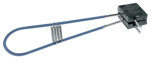 Brake Lathe Silencer Specialty Products Company 00070