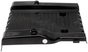 Battery Tray Dorman-Help 00071