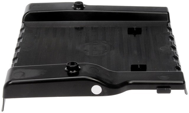 Battery Tray Dorman-Help 00071