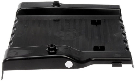 Battery Tray Dorman-Help 00071