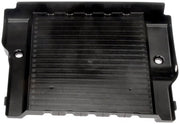 Battery Tray Dorman-Help 00071