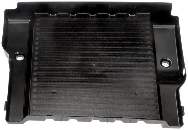Battery Tray Dorman-Help 00071