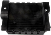 Battery Tray Dorman-Help 00071