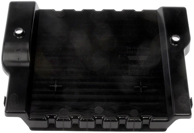 Battery Tray Dorman-Help 00071