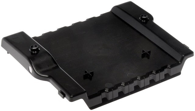 Battery Tray Dorman-Help 00071