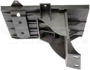 Battery Tray Dorman-Help 00073