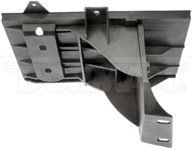 Battery Tray Dorman-Help 00073