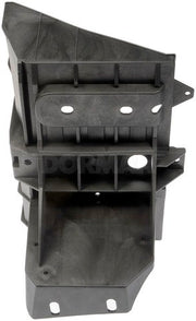 Battery Tray Dorman-Help 00073