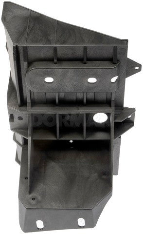 Battery Tray Dorman-Help 00073