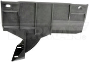 Battery Tray Dorman-Help 00073