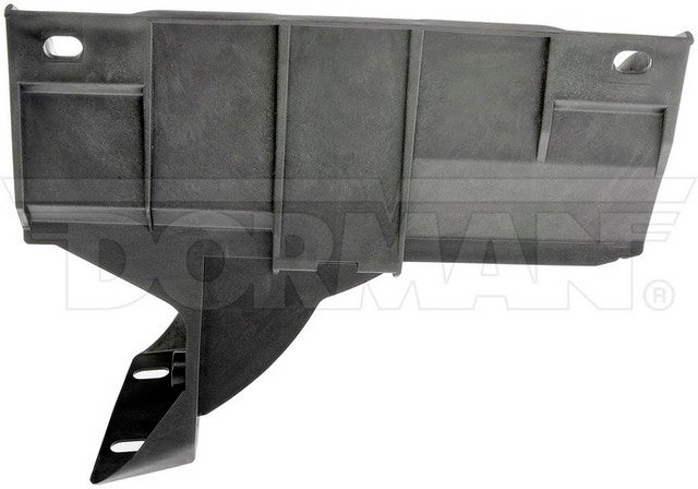 Battery Tray Dorman-Help 00073