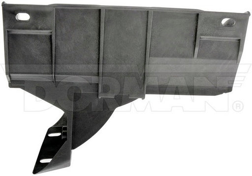 Battery Tray Dorman-Help 00073