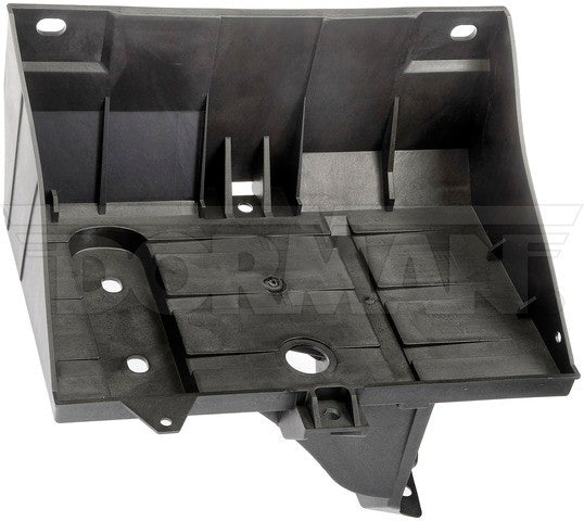 Battery Tray Dorman-Help 00073