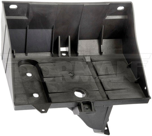 Battery Tray Dorman-Help 00073