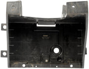 Battery Tray Dorman-Help 00074