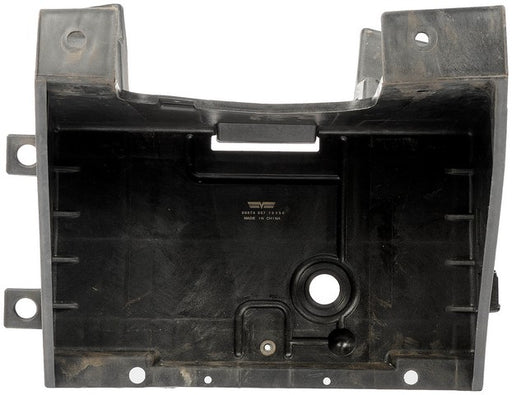 Battery Tray Dorman-Help 00074