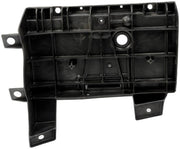 Battery Tray Dorman-Help 00074