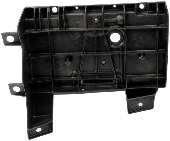 Battery Tray Dorman-Help 00074