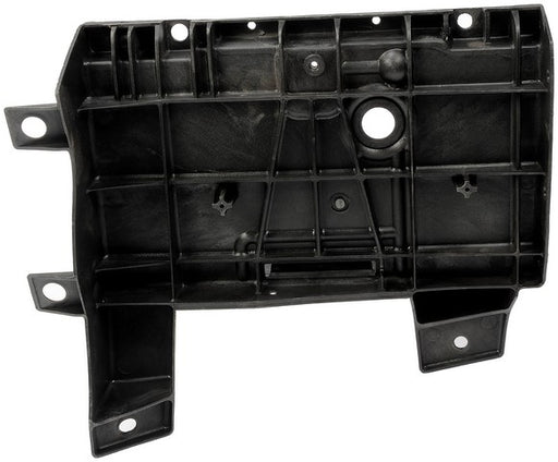 Battery Tray Dorman-Help 00074