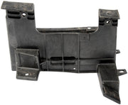 Battery Tray Dorman-Help 00074