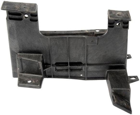Battery Tray Dorman-Help 00074