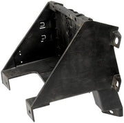 Battery Tray Dorman-Help 00074