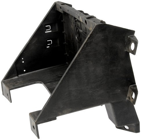 Battery Tray Dorman-Help 00074
