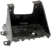 Battery Tray Dorman-Help 00074