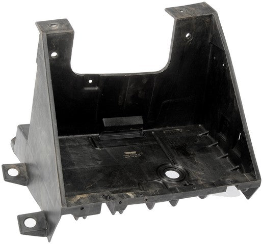 Battery Tray Dorman-Help 00074