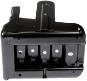 Battery Tray Dorman-Help 00076