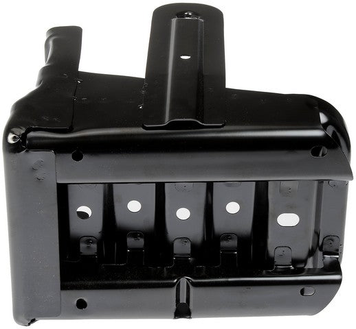 Battery Tray Dorman-Help 00076