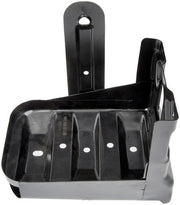 Battery Tray Dorman-Help 00076