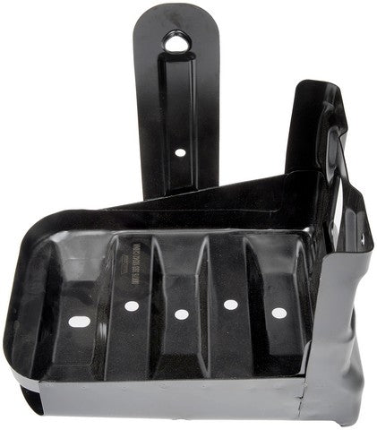 Battery Tray Dorman-Help 00076