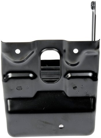 Battery Tray Dorman-Help 00076