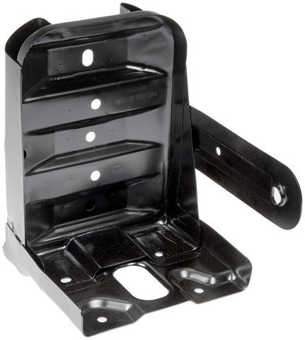 Battery Tray Dorman-Help 00076