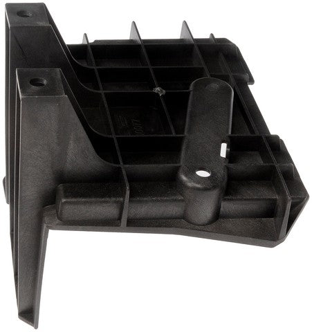 Battery Tray Dorman-Help 00077