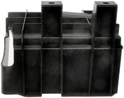 Battery Tray Dorman-Help 00077